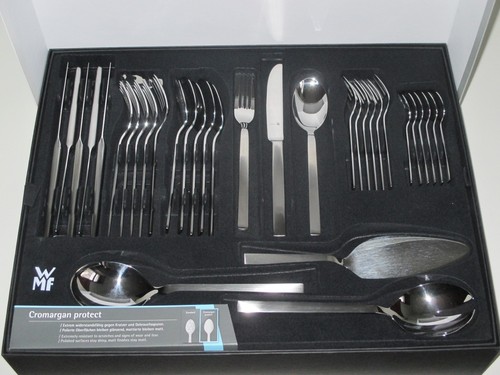 Wmf besteck lyric teilig - wmf, 66-teilig