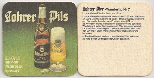 Lohrer bier alter - lohrer-bier,