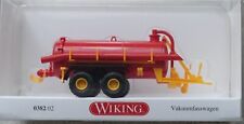 Wiking    (Spur H0)   038202