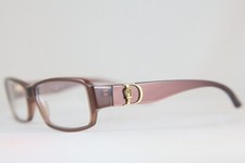 GREAT CHRISTIAN DIOR CD3155