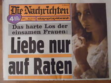 DIE NACHRICHTEN ST.PAULI Nr