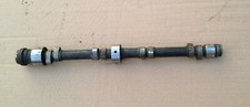 N205 nsu prinz 1000 1200c - ,