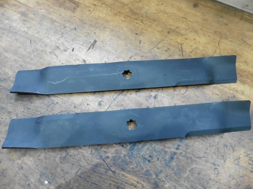 Messer für john deere - messer,