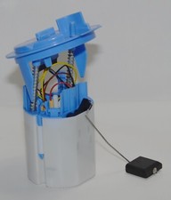 Kraftstoffpumpe Mercedes W204 C180 Benzinpumpe Pumpe Tankgeber A2184700094 Orig.