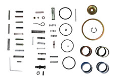 VALVE BODY REPAIR KIT 4L60E