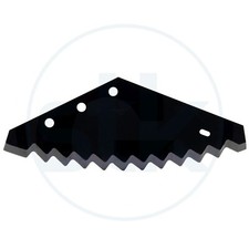 Granit Messer Vergleichs-Nr