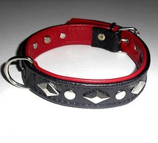 Hundehalsband Halsband