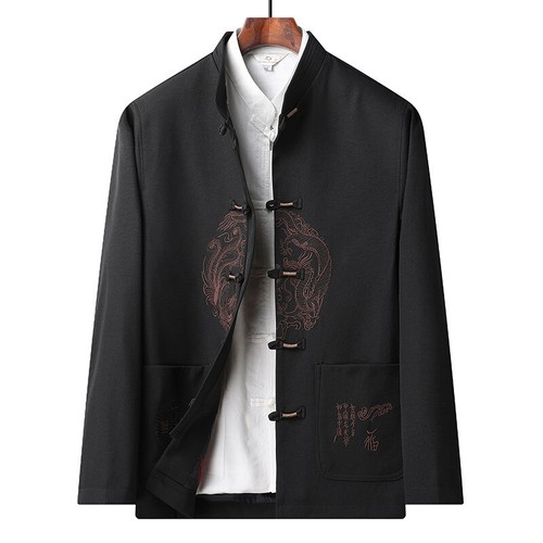 Herren chinesisch drachen - herren,