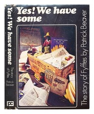 Bieber, Patrick Ja! Wir Haben