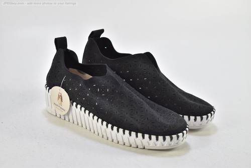 Hush puppies damen halbschuhe - puppies,