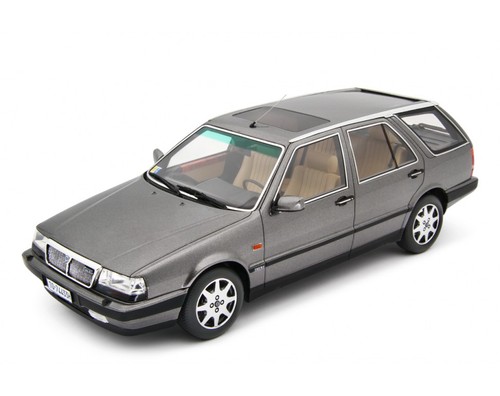 Lancia thema station - 1:18,