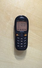 Siemens s45i gebraucht volle - s45i,