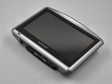 TomTom ONE XL GPS Navigation -