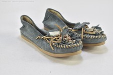 Mjus  Damen Halbschuhe Slipper