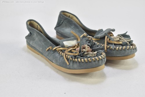 Mjus damen halbschuhe slipper - ,