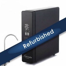 REFURBISHED FONTAMEA Direct