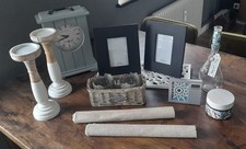 12-teiliges Deko-Paket -