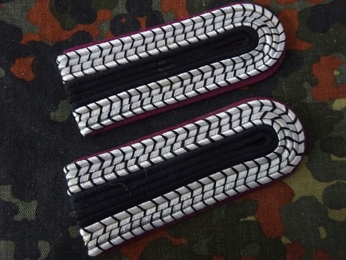 Original ddr berufs feuerwehr - original, berufs-feuerwehr