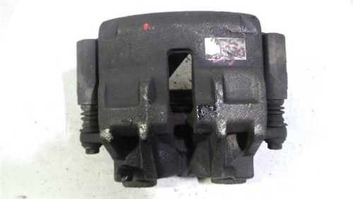 D15p seg000030 vordere rechte - d15p,