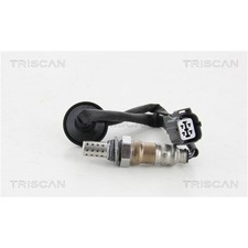 Triscan Lambdasonde für Kia