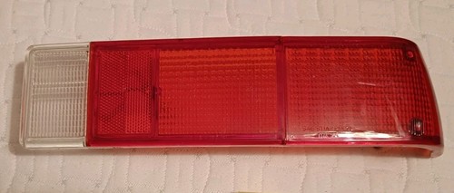 Rücklicht blende glas - us,