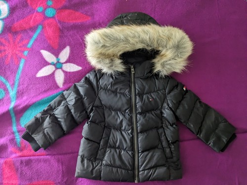 Tommy hilfiger kinder baby - hilfiger,