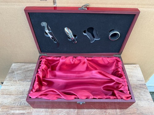 Weinkoffer transportbox ohne - weinkoffer,, transportbox,