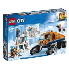 LEGO® City 60194
