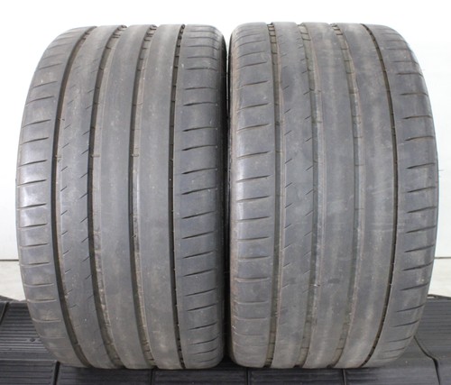 325 30r21 108y - 325/30r21,