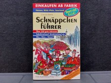 Einkaufen ab Fabrik