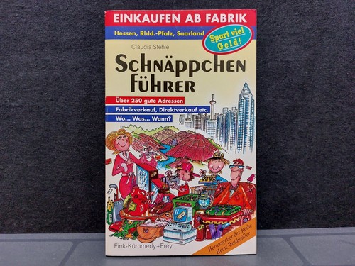 Einkaufen fabrik - einkaufen,