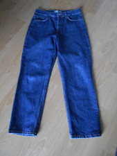 Damen Jeans blau  Gr. 42  Forever Denim - von C & A