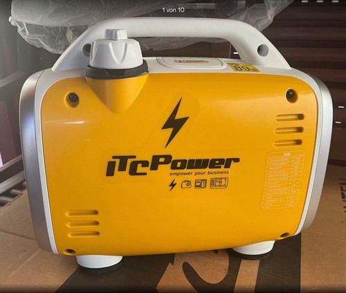 Itcpower gg9i - itcpower, it-gg9i