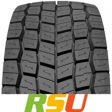 Linglong R-D30 M+S 3PMSF 20PR