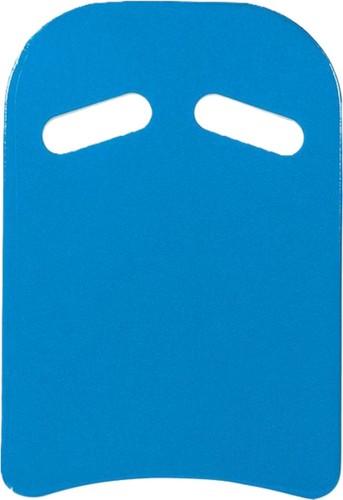 Schwimmbrett kickboard - schwimmbrett,