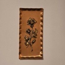 3D Bild Wandbild Wanddeko