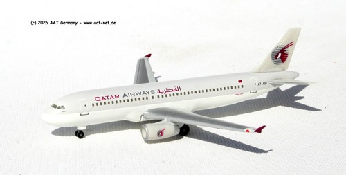Herpa wings 500 513364 - herpa,