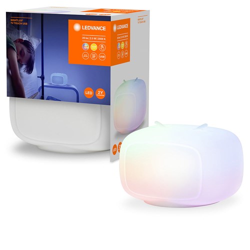 Ledvance led akku - ledvance, nachtlicht