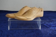 Antike Schuhleisten Schuster