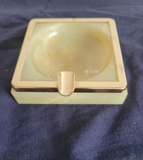 ONYX  ASCHENBECHER  MIT