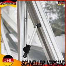 250mm Elektro Hubmotor