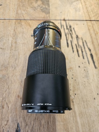 210 zoom objektiv 55mm - md,