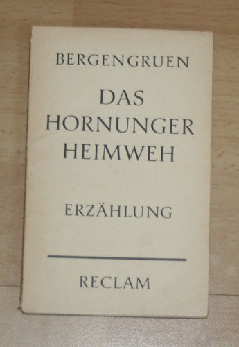 Bücher reclam 7530 - bücher,