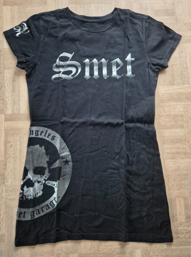 Smet christian audigier - christian,