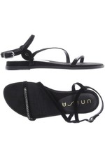 Unisa Sandalen Damen