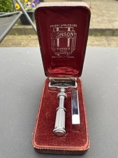 Vintage 1930’s Ronson