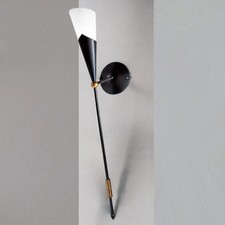 Kögl Wandfackel Grandio