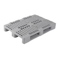 Hygienepalette H1, 5000/1250