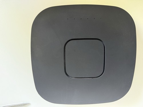 Netgear wax630 insight managed - insight,
