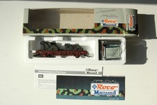 Roco MiniTanks special - 804